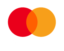 Master Card